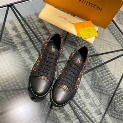 preloved louis vuitton shoes|cheap louis vuitton shoes 49.99.